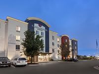 Candlewood Suites Cape Girardeau