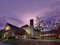 Holiday Inn Saint Louis West At Six Flags