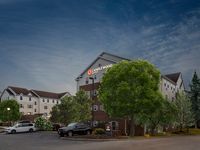 Candlewood Suites Boston North Shore - Danvers