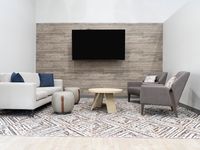 Candlewood Suites Wichita Northwest