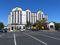 Holiday Inn & Suites Chicago Northwest - Elgin