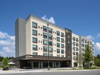 EVEN Hotel Atlanta - Cobb Galleria