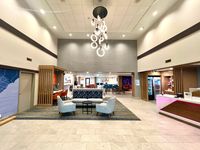 Holiday Inn Express Madison