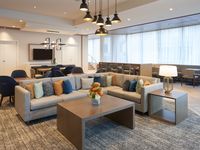 Staybridge Suites Wilmington Downtown