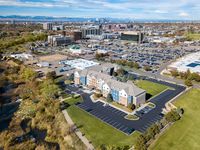 Staybridge Suites Denver-Cherry Creek