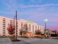 Holiday Inn La Mirada – Buena Park