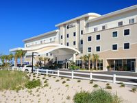 Hotel Indigo Orange Beach - Gulf Shores