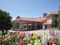 Holiday Inn Express Mesa Verde-Cortez