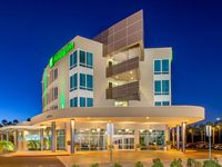 Holiday Inn San Diego - Bayside