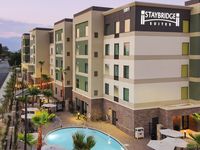 Staybridge Suites San Bernardino – Loma Linda