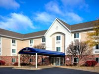 Candlewood Suites Appleton