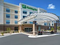 Holiday Inn Grand Rapids North - Walker