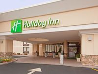 Holiday Inn Boston-Dedham Htl & Conf Ctr
