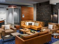 Hotel Indigo Athens Downtown - Univ Area