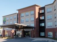 Holiday Inn Express & Suites Summerville