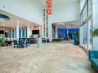 Hotel Indigo Waco - Baylor