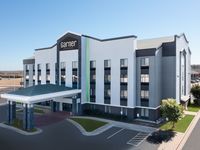 Garner Hotel Oklahoma City - Quail Springs