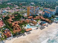 Holiday Inn Resort Ixtapa All-Inclusive