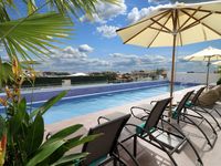 Holiday Inn Express & Suites Playa del Carmen