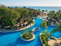 Iberostar Waves Tucán