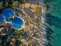 Iberostar Waves Cozumel
