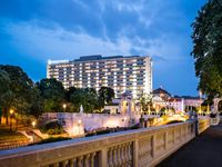 InterContinental Vienna