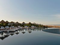 Kimpton Mas Olas Resort and Spa