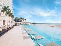 Iberostar Selection​ Coral Cancún