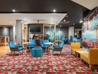 Holiday Inn Glasgow - East Kilbride