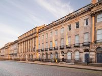 voco Edinburgh - Royal Terrace