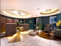 Hotel Indigo Edinburgh - Princes Street