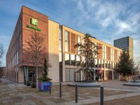 Holiday Inn Sunderland - City Centre