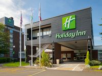 Holiday Inn Washington
