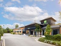 Holiday Inn Gloucester - Cheltenham
