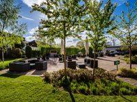 Crowne Plaza Felbridge - Gatwick