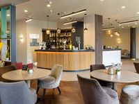 Holiday Inn York City Centre