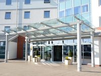 Holiday Inn Express Leigh - Sports Village