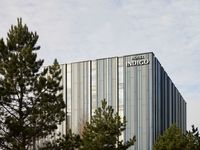 Hotel Indigo Coventry