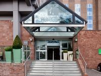 Holiday Inn Kenilworth - Warwick
