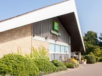 Holiday Inn Swindon