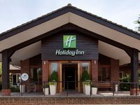 Holiday Inn Guildford