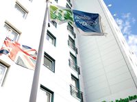 Holiday Inn Express London - Croydon