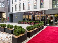 voco London - Marylebone