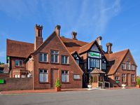 Holiday Inn London - Bexley