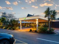 Holiday Inn Reading-South M4, Jct.11
