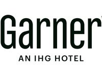 Garner Hotel Reading City Centre