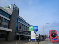 Holiday Inn Express London - Heathrow T5