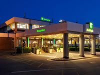 Holiday Inn Maidenhead/Windsor