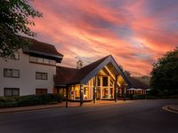 Holiday Inn Hemel Hempstead M1, Jct. 8