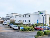 Holiday Inn Express Ramsgate - Minster